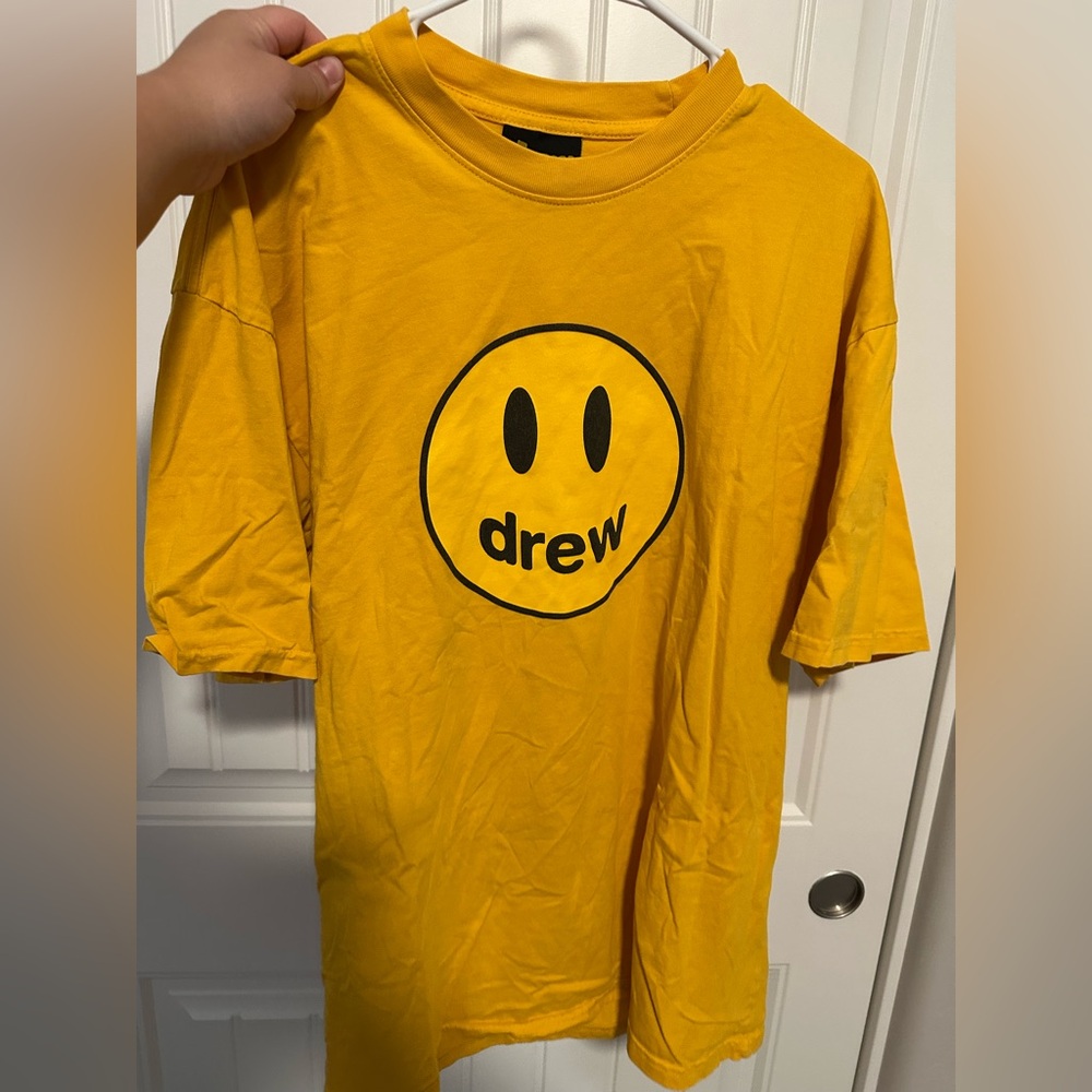 Drew House Tee